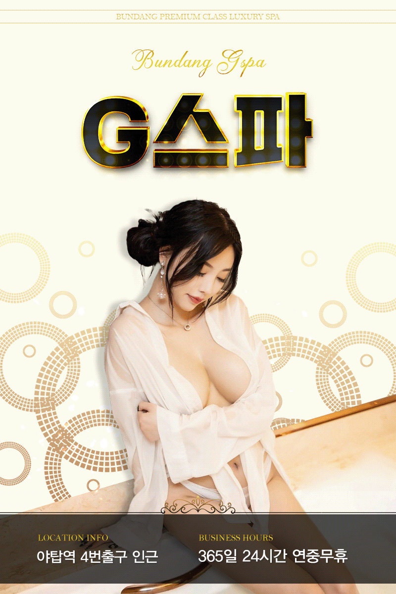 abd7e88ca9aa341eed39a81f8fd9c628_1709097076_5398.gif