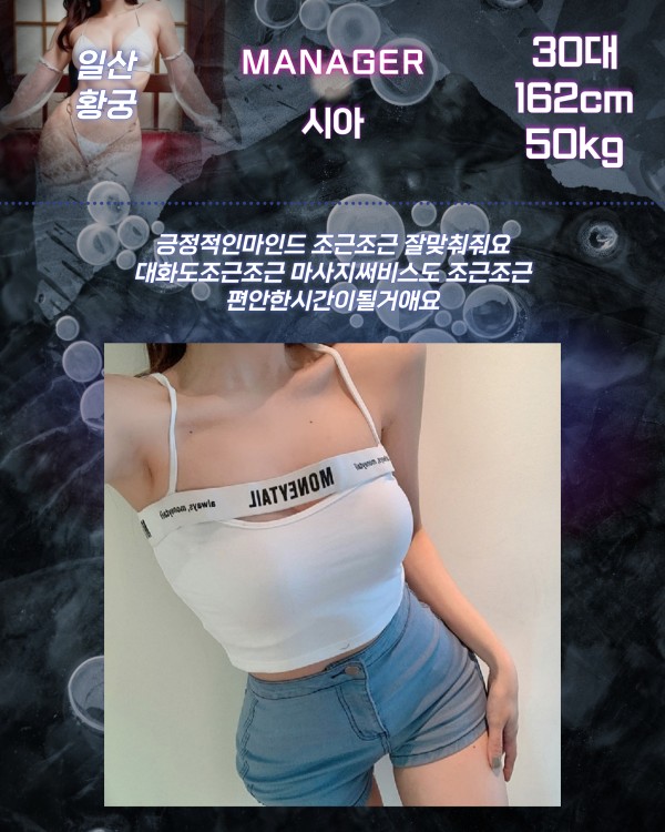 0e8dcec0abe06abca30c7066a3f74697_1707715020_2596.jpg