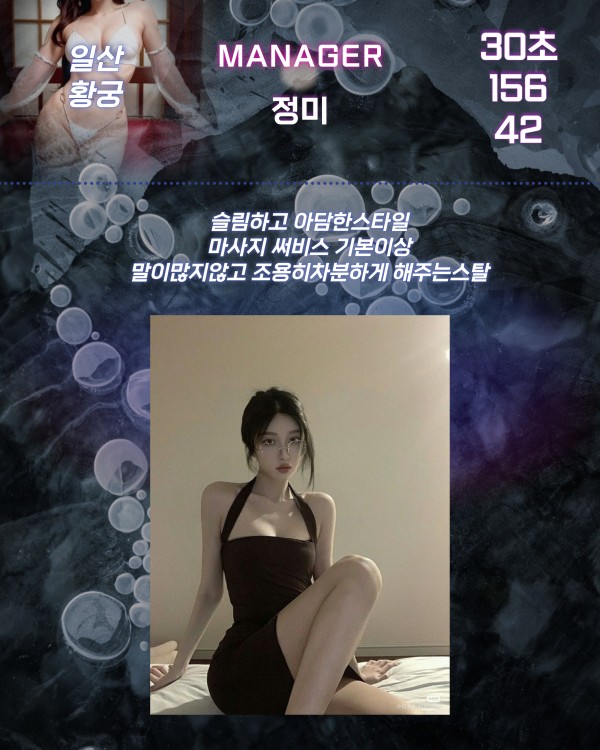 0e8dcec0abe06abca30c7066a3f74697_1707715028_8541.jpg
