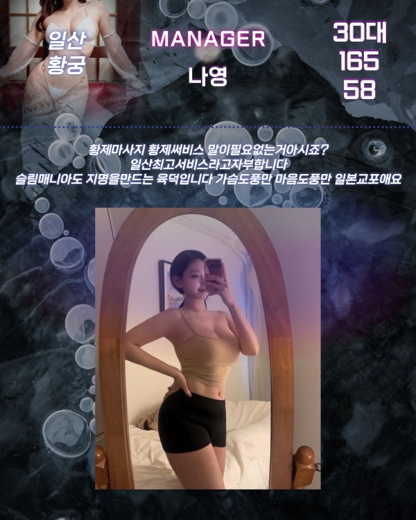 0e8dcec0abe06abca30c7066a3f74697_1707715029_8149.jpg