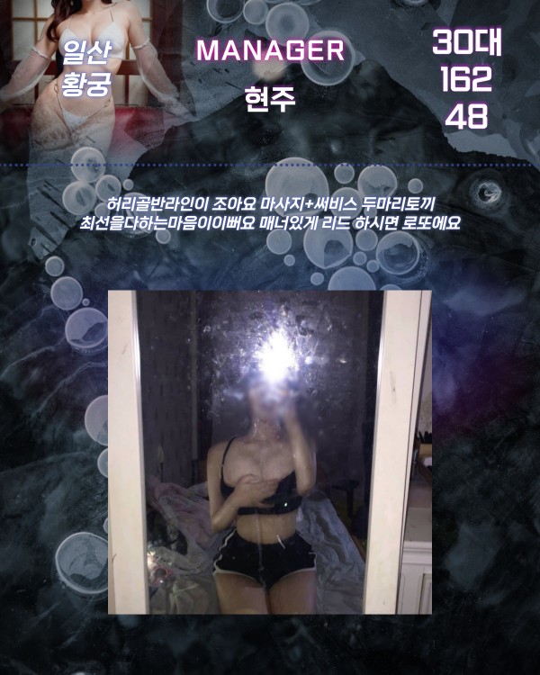 0e8dcec0abe06abca30c7066a3f74697_1707715030_8142.jpg
