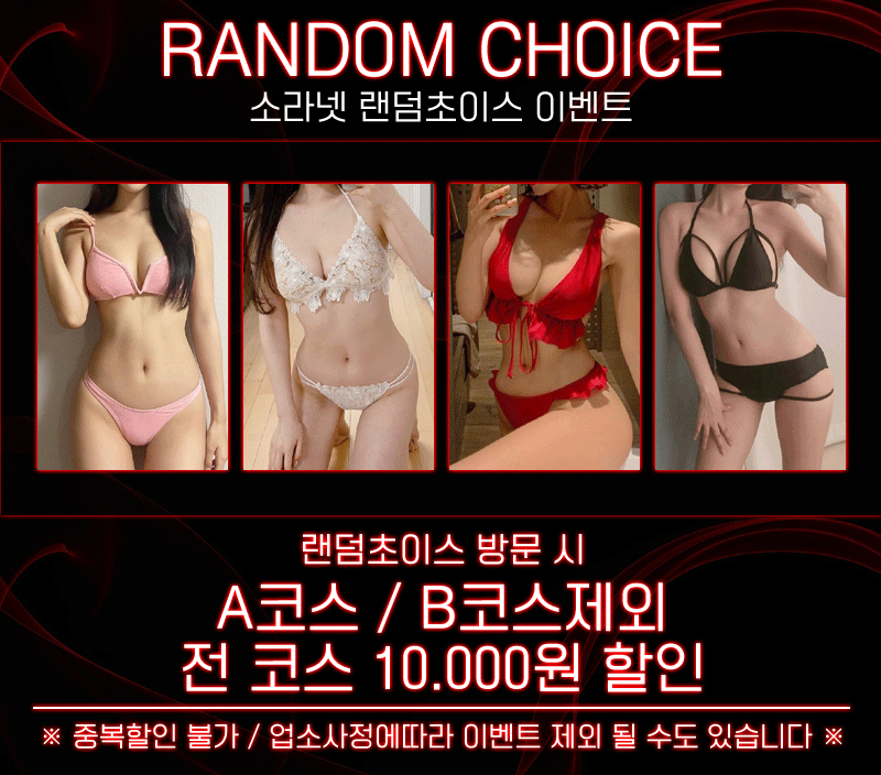 9c391fb9966fc51888c2fe66ad95d1b0_1710981272_7692.gif