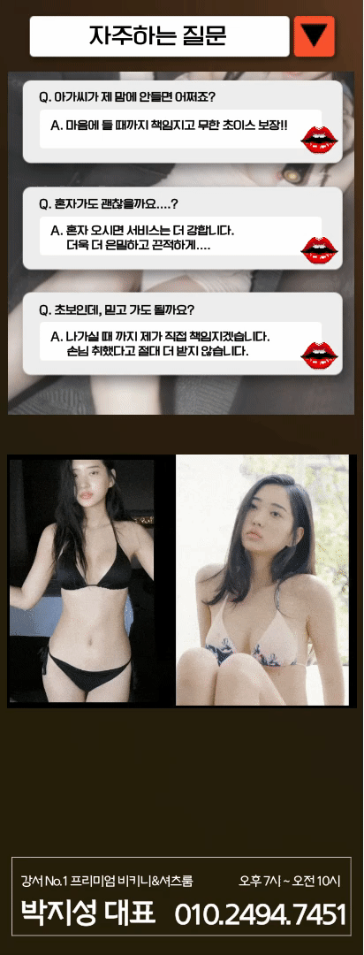 f676f02dd61a670ee456eee98ca47551_1710235478_6455.gif f676f02dd61a670ee456eee98ca47551_1710235478_6455.gif