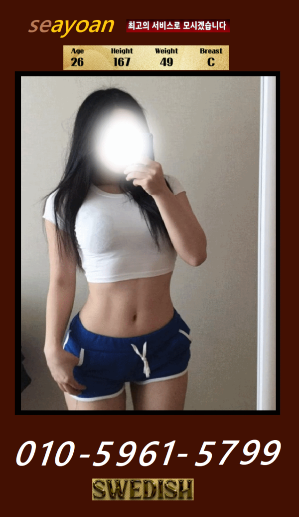 0668d2d2a87fd840c81c3492f59ce083_1710460281_4415.png