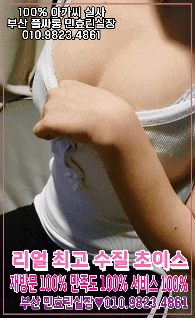 03cf9a891d7a0d6063570e21c36325b6_1714459170_4506.gif