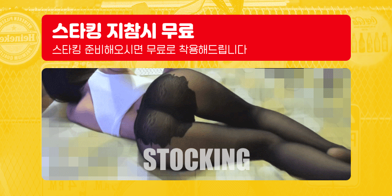 2f2036cb931ead54078ae7c2010b80c7_1712802159_4257.gif