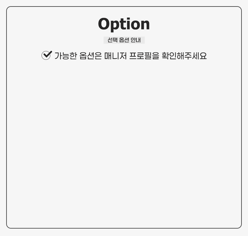 87513b1f6a6cad144bc5328219e9f714_1714476220_1936.gif