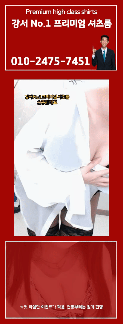 cd20135c29bdee760acd340cb5d13373_1712973879_8616.gif cd20135c29bdee760acd340cb5d13373_1712973879_8616.gif