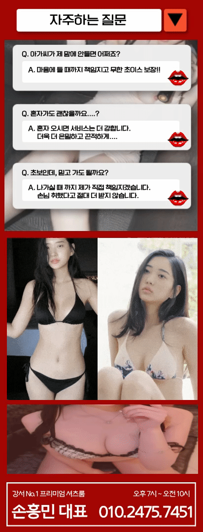 cd20135c29bdee760acd340cb5d13373_1712973887_8667.gif