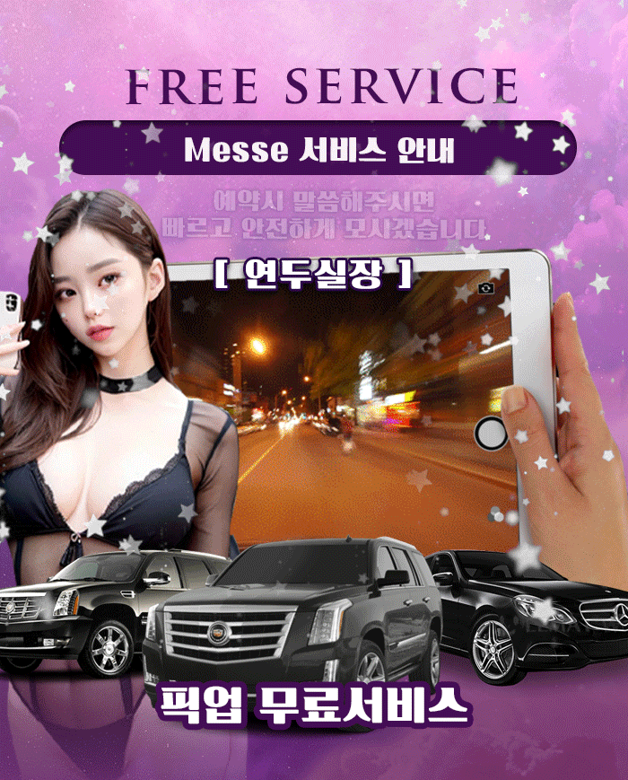fe5fd446a0ca5d0b2a5951554d4ba80b_1713188272_7716.gif