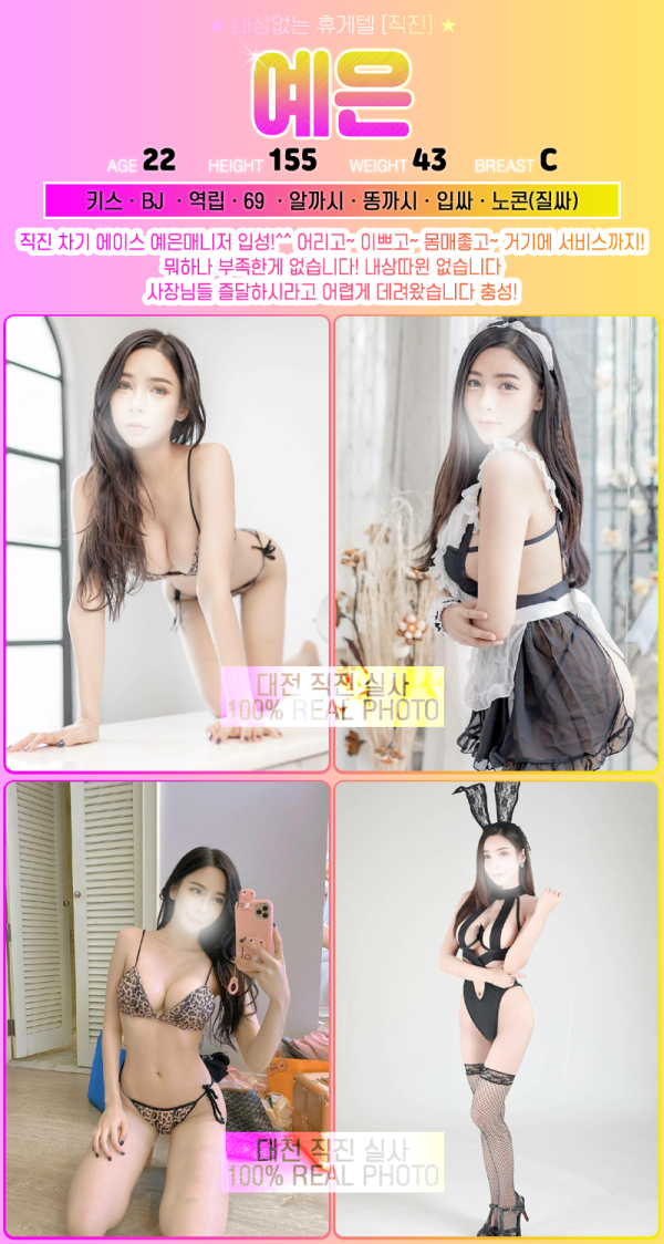 fe5fd446a0ca5d0b2a5951554d4ba80b_1713196786_755.png