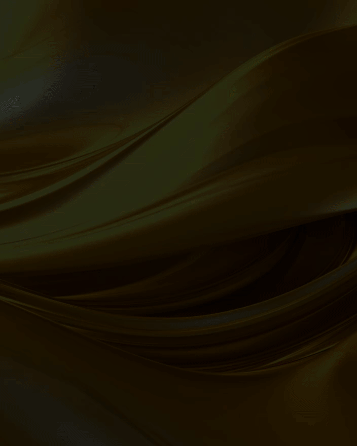 a376f9e5981946fafec302d653555719_1715067906_1276.gif