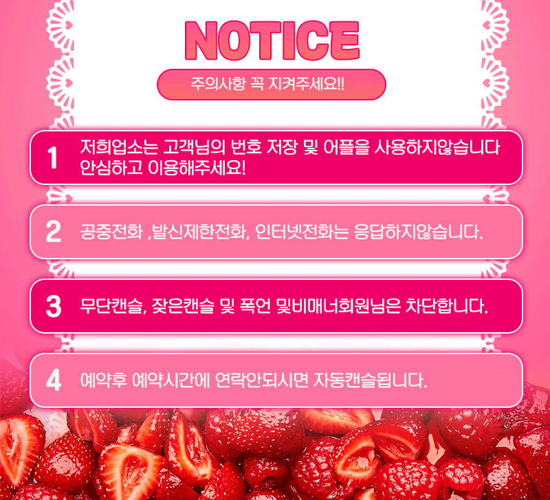 bb54194c6d8ba9f4031083cf34c0e38c_1714973862_0775.gif