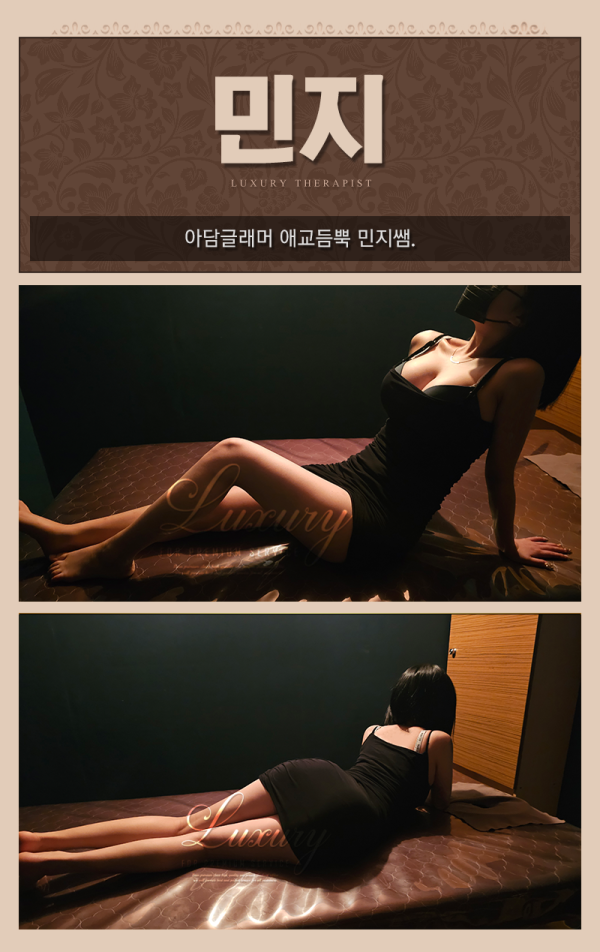 e1caf38cd45bc992aba5bea07c2c0501_1716806672_8236.png