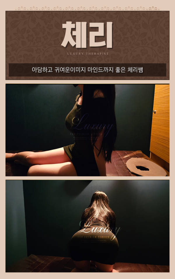 e1caf38cd45bc992aba5bea07c2c0501_1716806695_4739.png