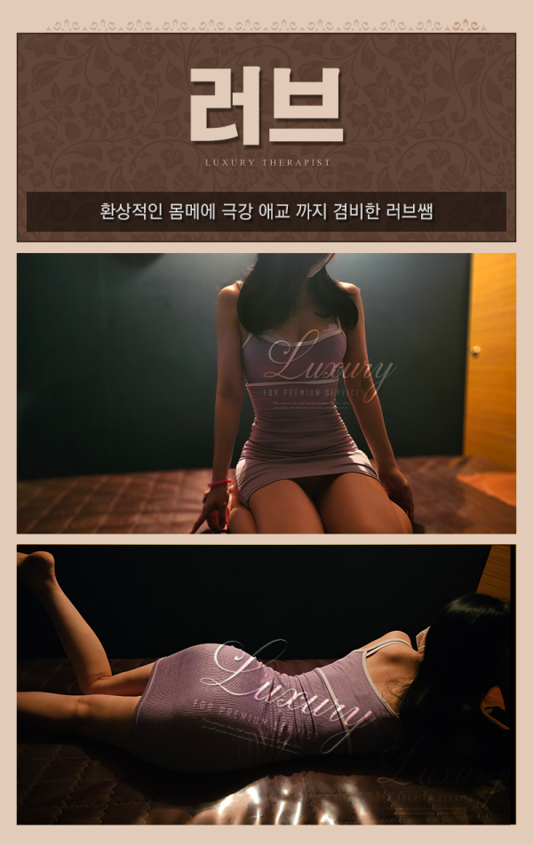 e1caf38cd45bc992aba5bea07c2c0501_1716806701_1769.png