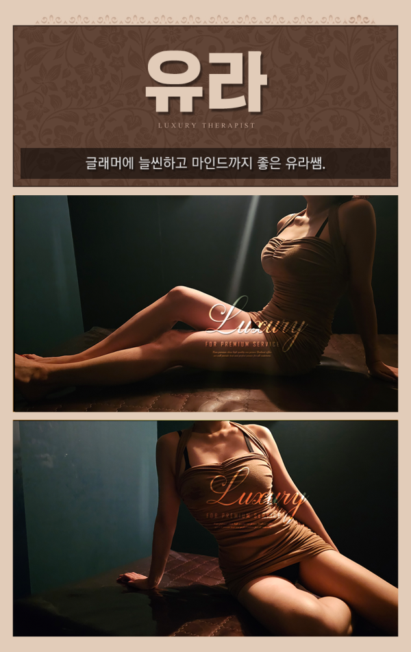 e1caf38cd45bc992aba5bea07c2c0501_1716806718_294.png