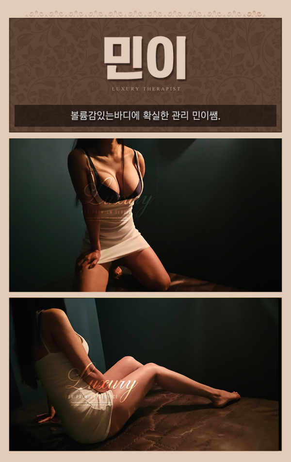 e1caf38cd45bc992aba5bea07c2c0501_1716806723_5882.png