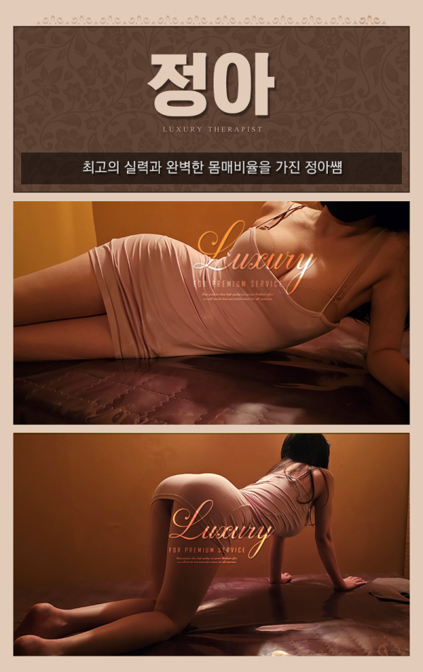e1caf38cd45bc992aba5bea07c2c0501_1716806728_1299.png