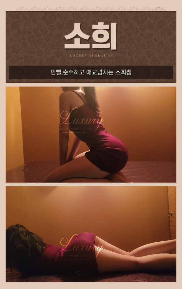 e1caf38cd45bc992aba5bea07c2c0501_1716806738_6786.png