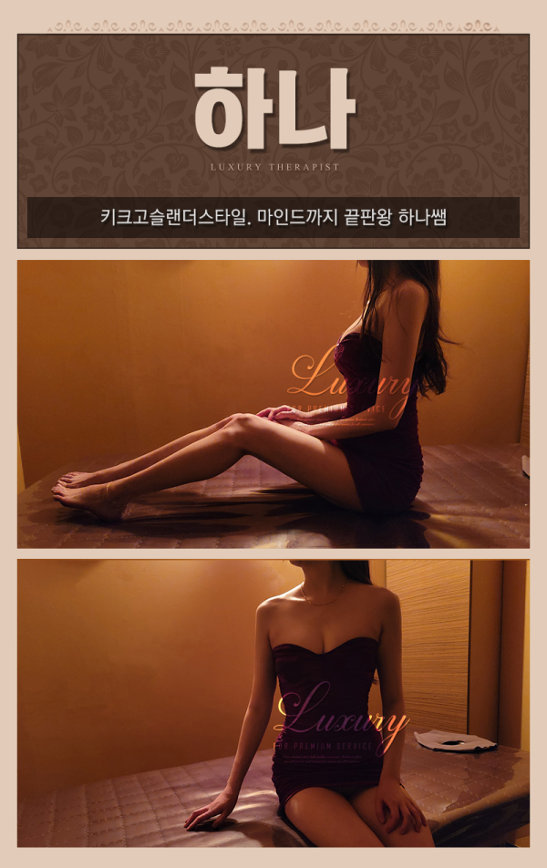 e1caf38cd45bc992aba5bea07c2c0501_1716806750_3468.png