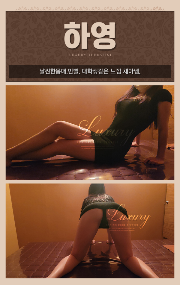 e1caf38cd45bc992aba5bea07c2c0501_1716806755_8947.png
