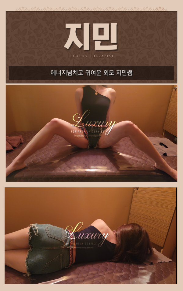 e1caf38cd45bc992aba5bea07c2c0501_1716806760_1388.png