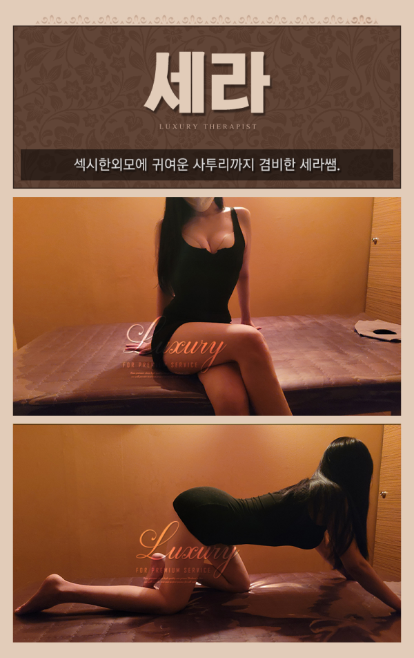 e1caf38cd45bc992aba5bea07c2c0501_1716806771_6969.png