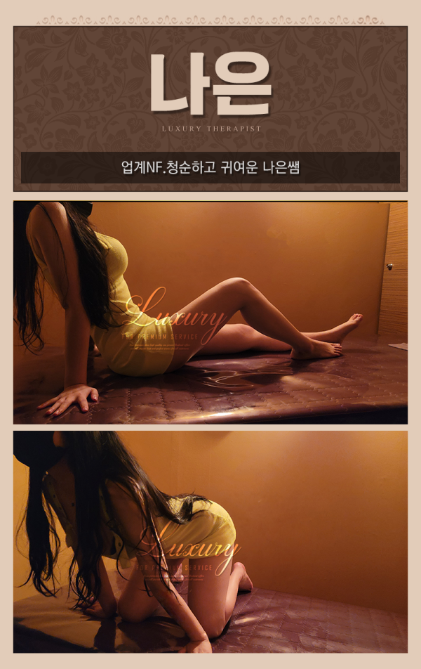 e1caf38cd45bc992aba5bea07c2c0501_1716806778_5131.png