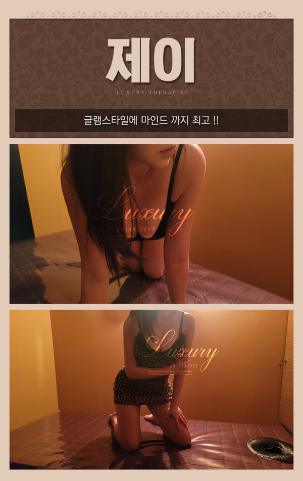 e1caf38cd45bc992aba5bea07c2c0501_1716806810_6132.png