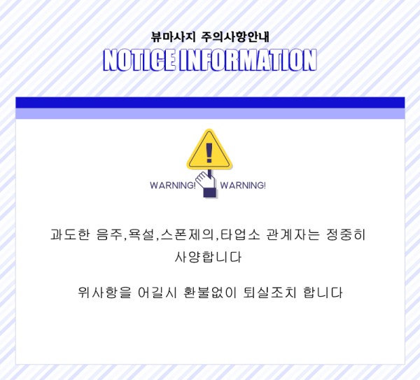 e491e1bd90652cdeade22e754d53dde8_1716278158_5412.jpg