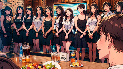 [역삼-✴️█셔츠24시_하퍼⬅️형돈대표█✴️] ✡️✡️✡️터치하퍼 & 벗는셔츠 형돈이형✡️✡️✡️ 유앤미 전…