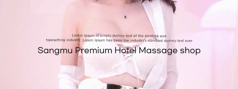 058f8ac5f3272b7a9ba51f963024ed0b_1717652756_1733.gif