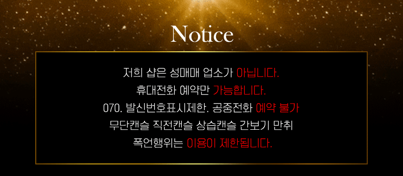 20c86b54fd93f1ad0f322c944b6d8cd0_1718626251_382.gif