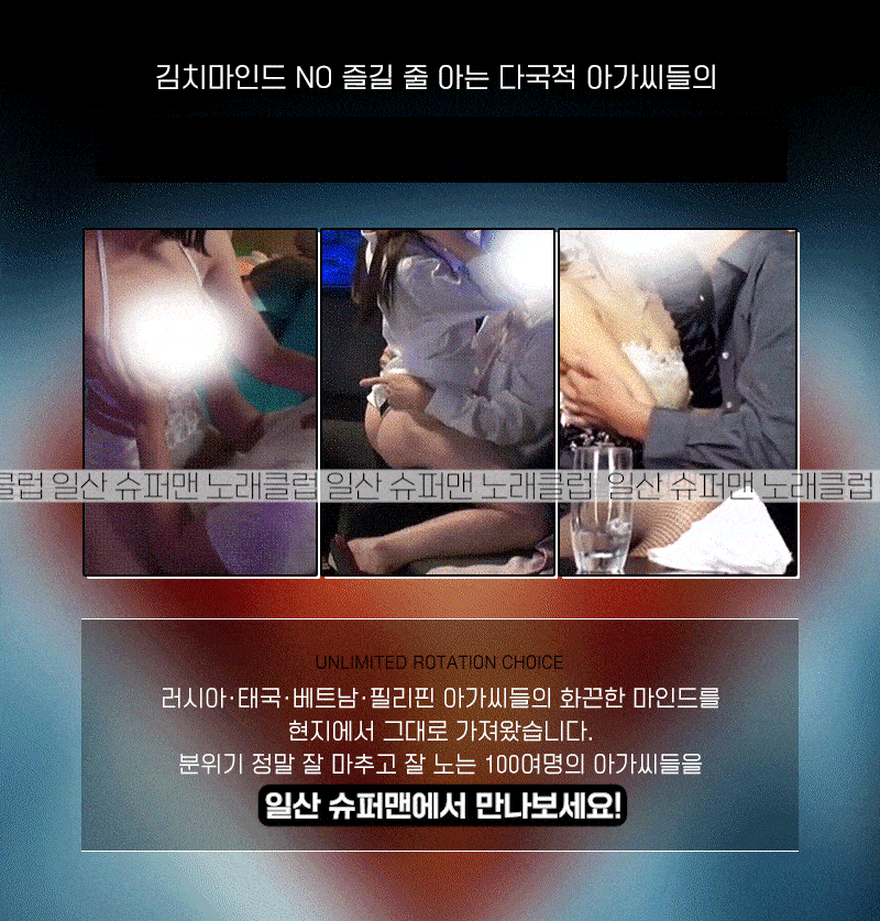 2284ebb6369fe84e1d2a7e9b3f19584f_1718005420_0679.gif