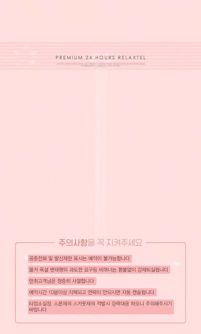 27ca3200d6ea6e8358cff06bd0769b55_1718245800_0474.gif