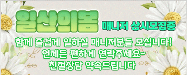 0803b58d508be6d8d61b7228f46aed3e_1718243631_6797.gif