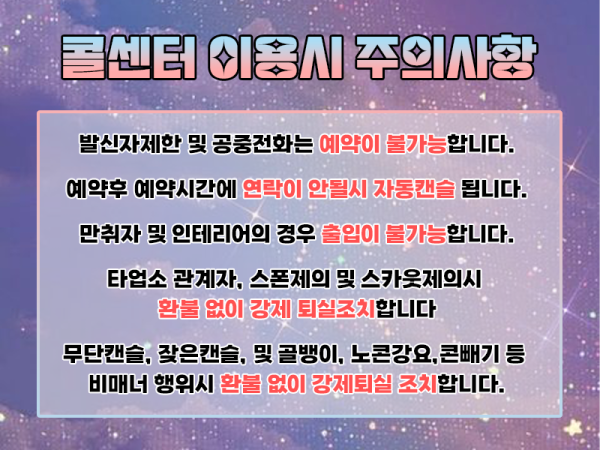 4558fa9b42ecbdd718570f6bae268b27_1721623114_1785.png
