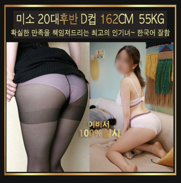 f3f9ae9e2f022b262e8fbd5f0a7e94d4_1722404078_1596.jpg