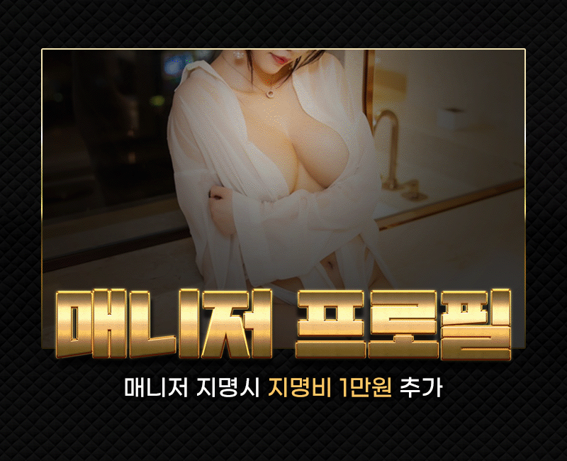cef8e34b20be319c93525200d0d17e58_1724299836_0166.gif
