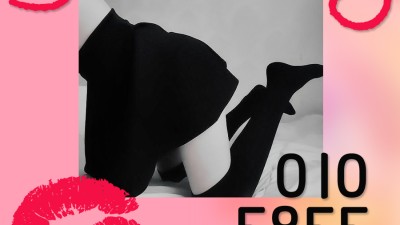 [부천-제니] ⭐9/29(화)⭐ 영업중 ⭐010-5918-3002⭐ 최고의 가성비!!⭐ 변함없는 부천,인천 …