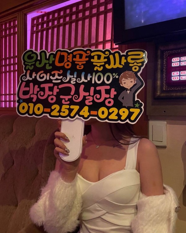 a360f6747e66da88e04d9439c23eded2_1724993250_4011.jpg