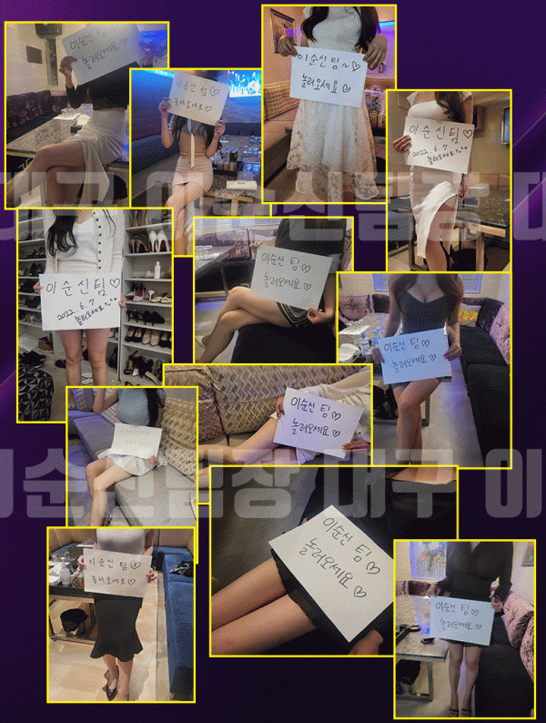 af8480d8393ddaeb21dfd74d647fe746_1723013094_7964.gif