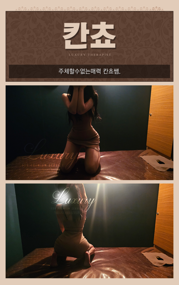 b95b4824a81fb7dd1df55c44b05595e7_1722477391_9716.png