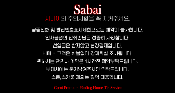 fe481703dc921e061fc0eb14c562a8c8_1724365707_3687.png