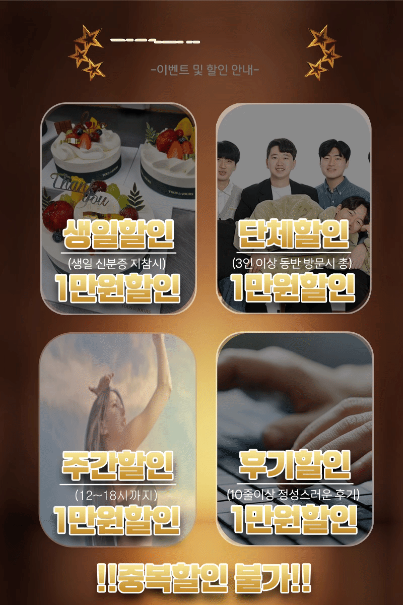 3c9be35ff9cbd71137503b6c6114ba8e_1726810140_3163.gif