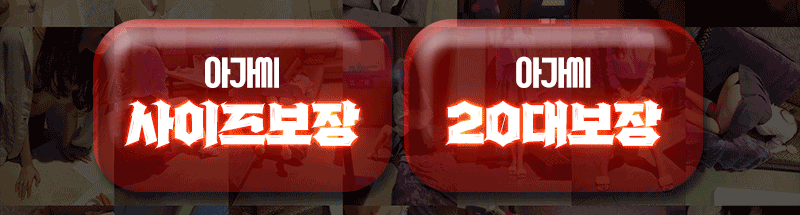 7c182ced3720cbbf3f8190e395b8e4d9_1727152545_6219.gif