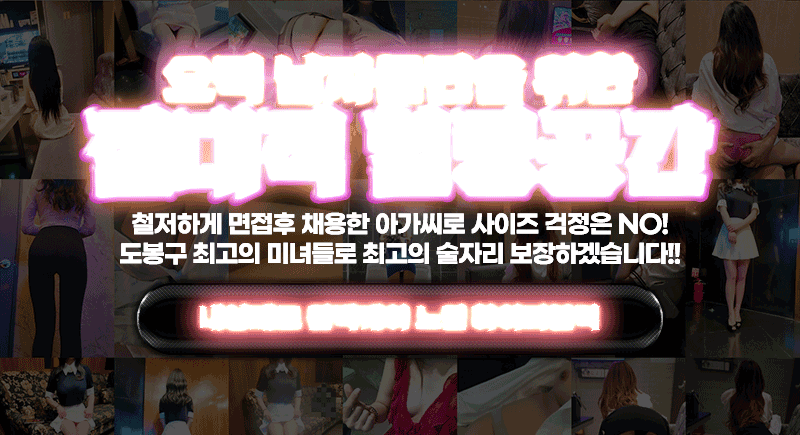 7c182ced3720cbbf3f8190e395b8e4d9_1727152546_779.gif