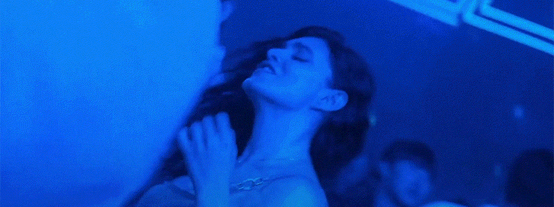 7c182ced3720cbbf3f8190e395b8e4d9_1727152550_2935.gif