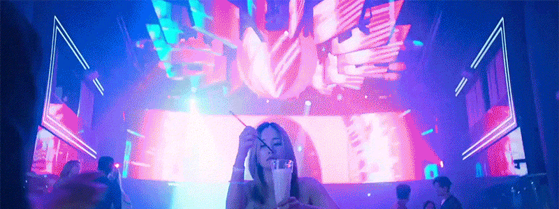 7c182ced3720cbbf3f8190e395b8e4d9_1727152552_8306.gif